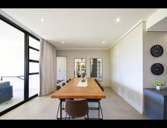 3 BEDROOM PROPERTY TO RENT IN MIDSTREAM ESTATE